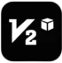 V2box